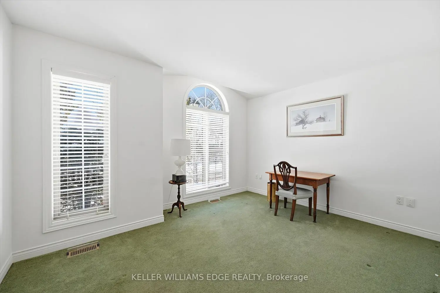 Additional image 10 of 305 Southcote Road