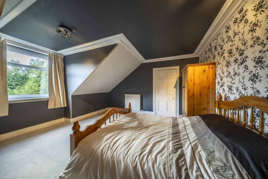 Additional image 31 of 364 North Deeside Road, Cults, Aberdeen, AB15