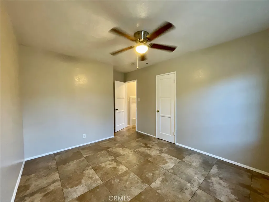 Additional image 12 of 311 N Beverly Court, Ontario, CA 91762