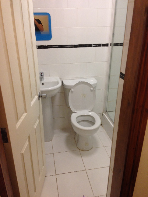 Additional image 6 of 3 Bed Flat, Hyde Terrace, LS2, N1 7GU