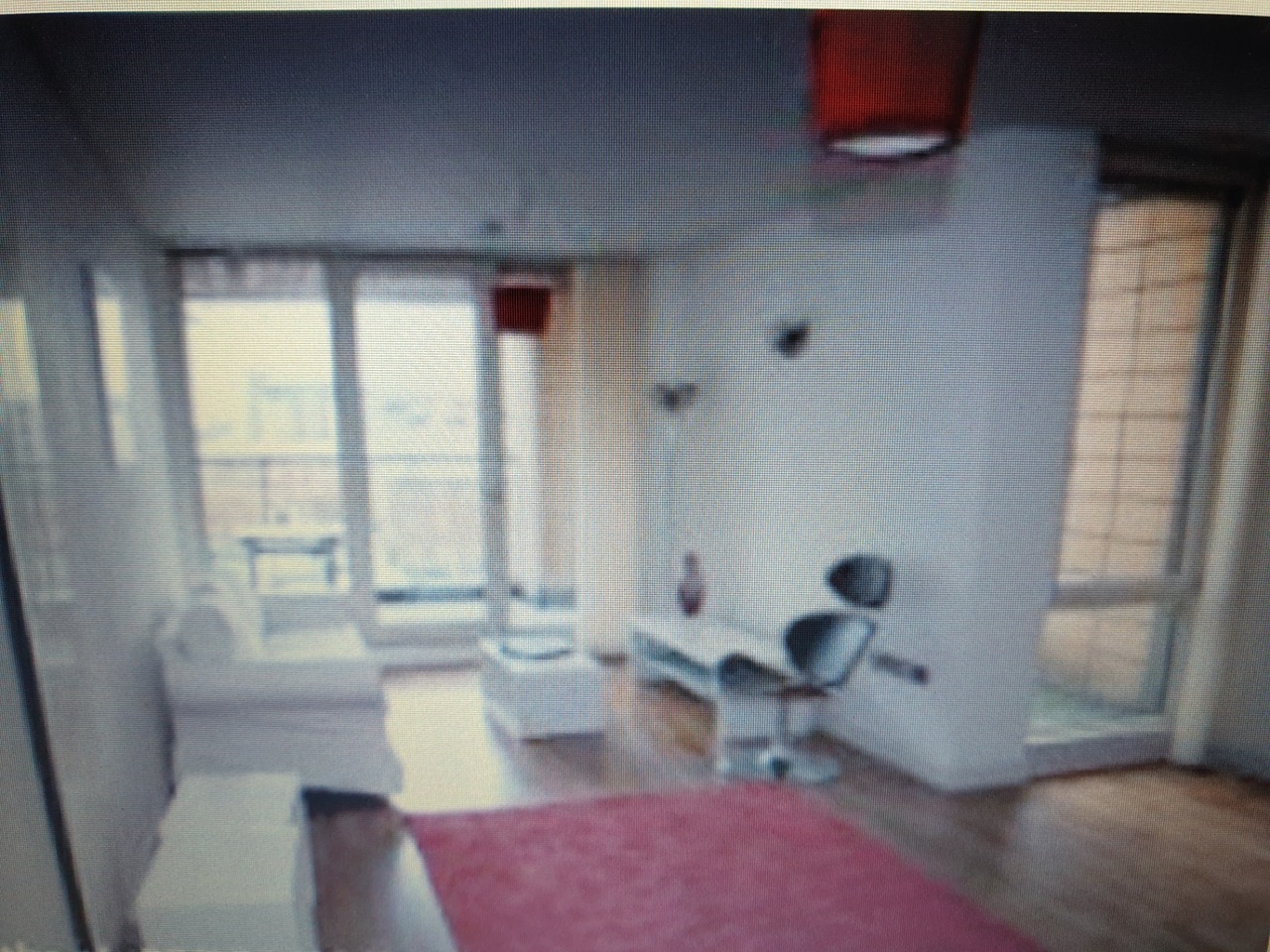 1 Bed Flat, Leftbank, M3, N1 7GU