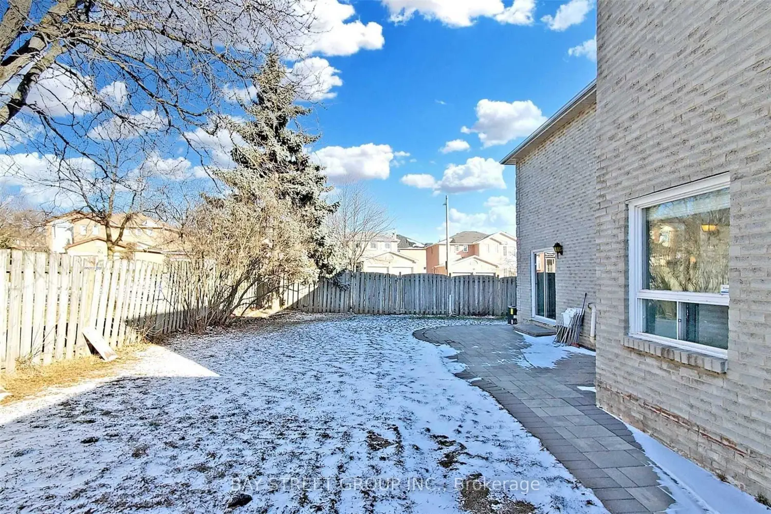 Additional image 18 of 189 Martindale Avenue