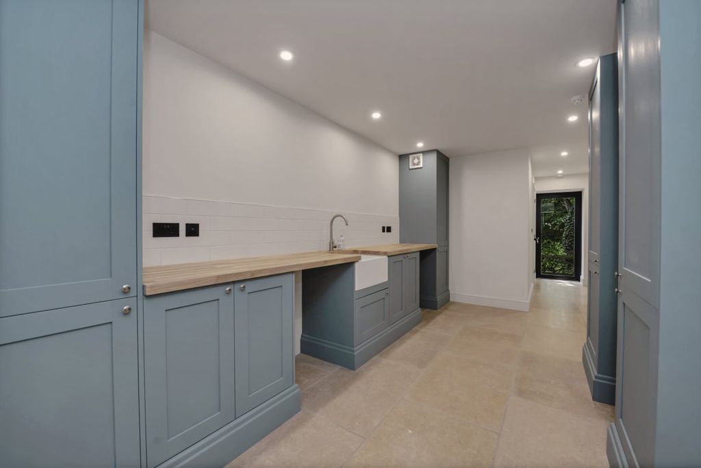 Additional image 21 of 5 bed detached house for saleNew Barn, Sturmer Road, Haverhill CB9