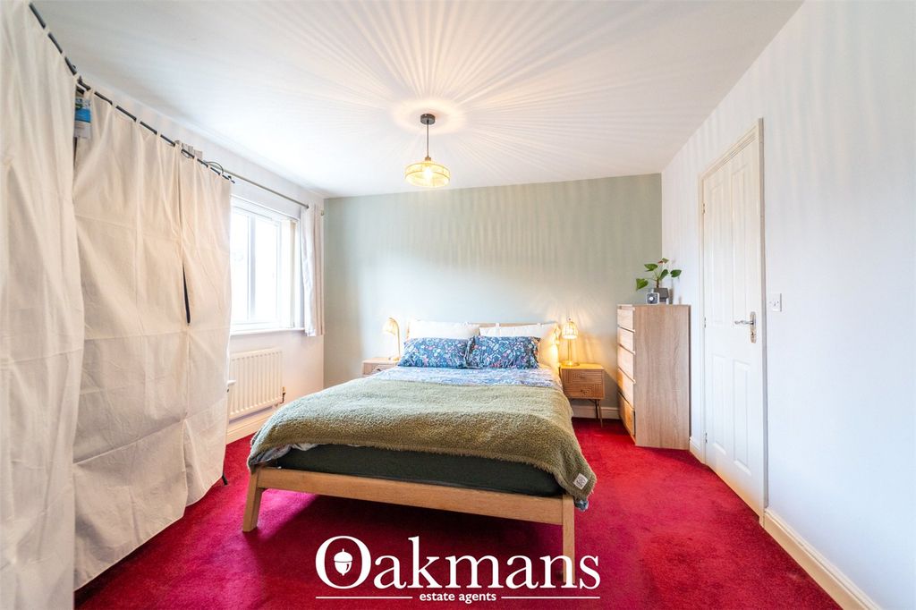 Additional image 47 of 3 bed semi-detached house for saleOldacre Road, Oldbury, West Midlands B68
