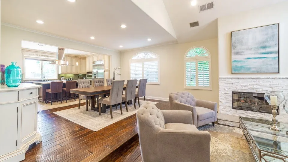 Additional image 65 of 4461 Stern Avenue, Sherman Oaks, CA 91423