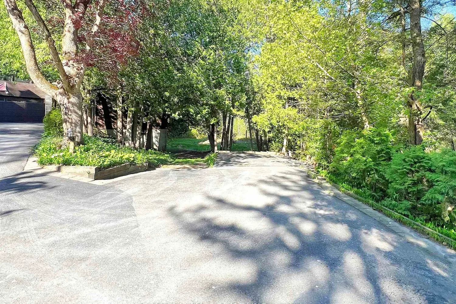 Additional image 19 of 5085 Sideline 12