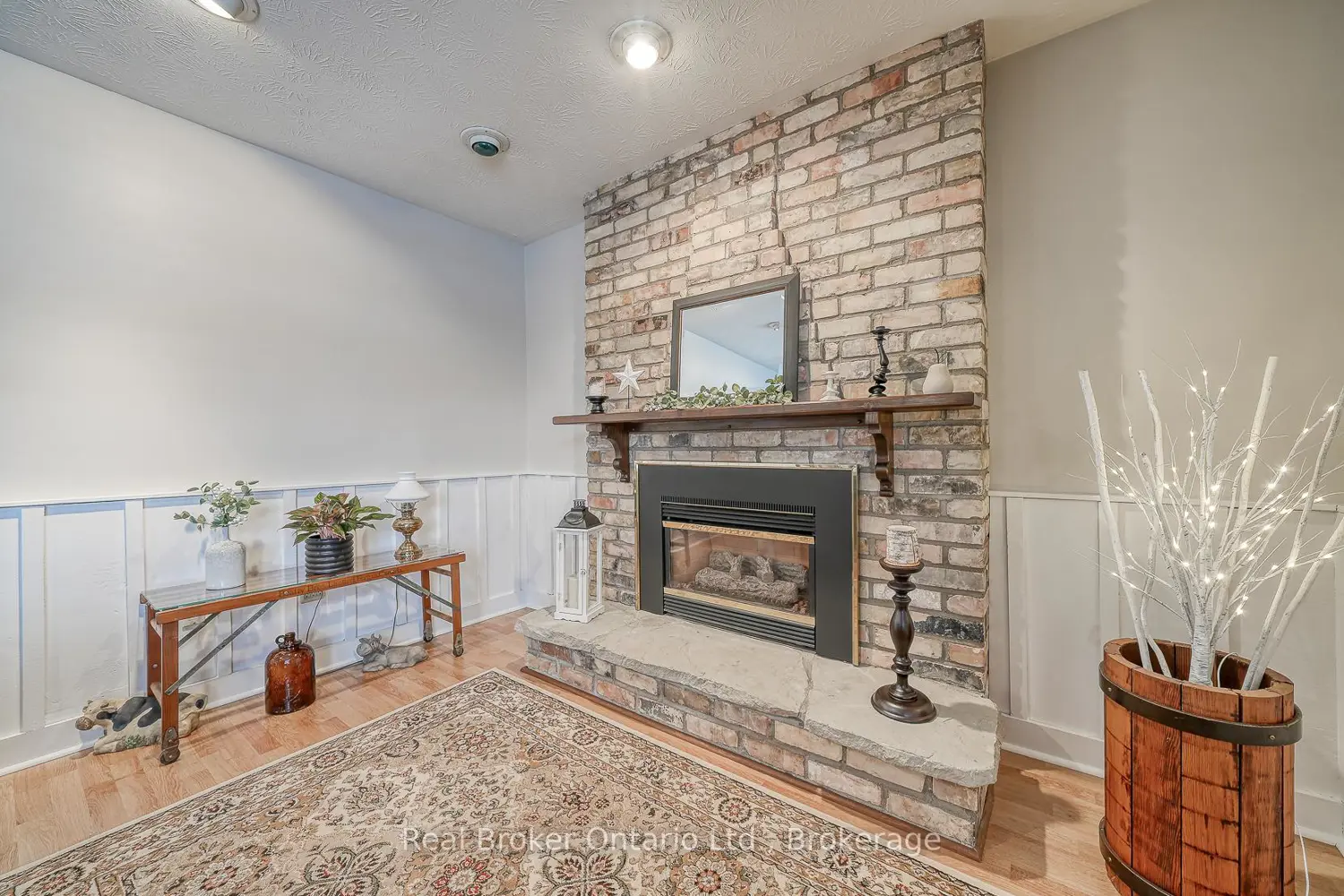 Additional image 10 of 20 Wilkins Drive