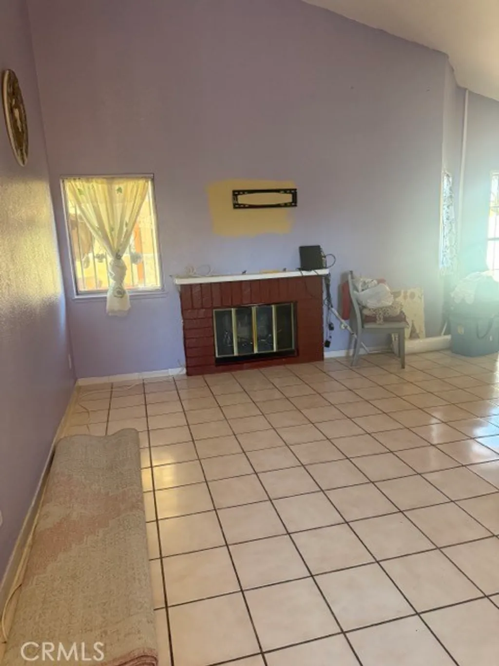 Additional image 14 of 13747 Vellanto Way, Moreno Valley, CA 92553