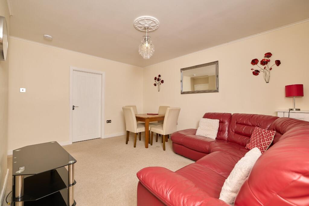 Additional image 5 of 41 Anderson Avenue, Woodside, Aberdeen, AB24