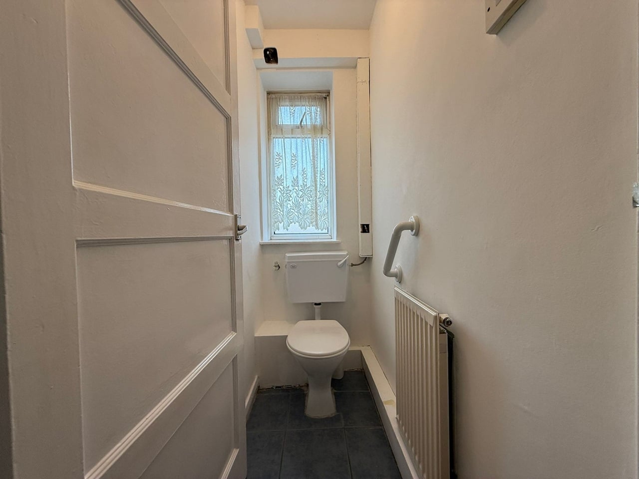 Additional image 12 of 3 Bed Flat, Francis House, N1, N1 7GU