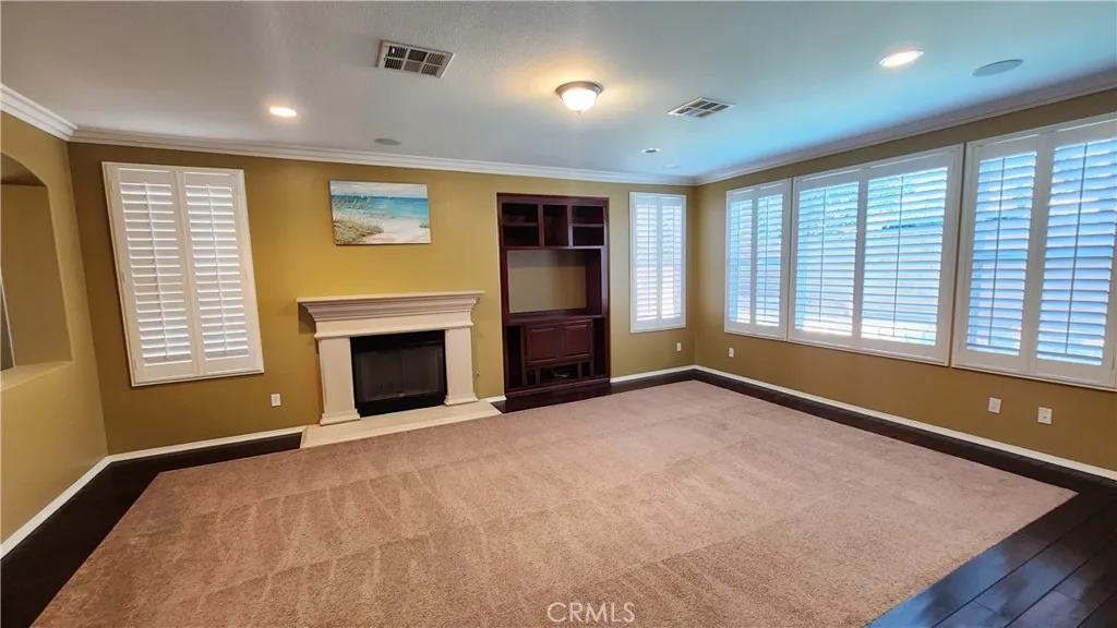 Additional image 19 of 8018 Orchid Dr, Eastvale, CA 92880