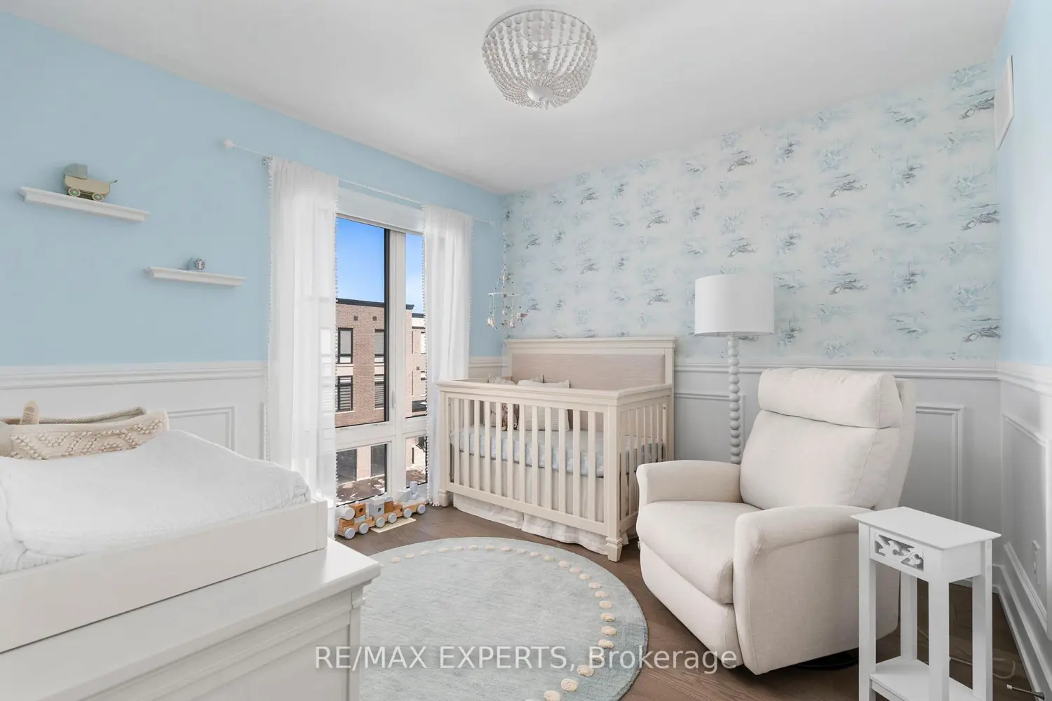 Additional image 7 of 1366 Gull Crossing