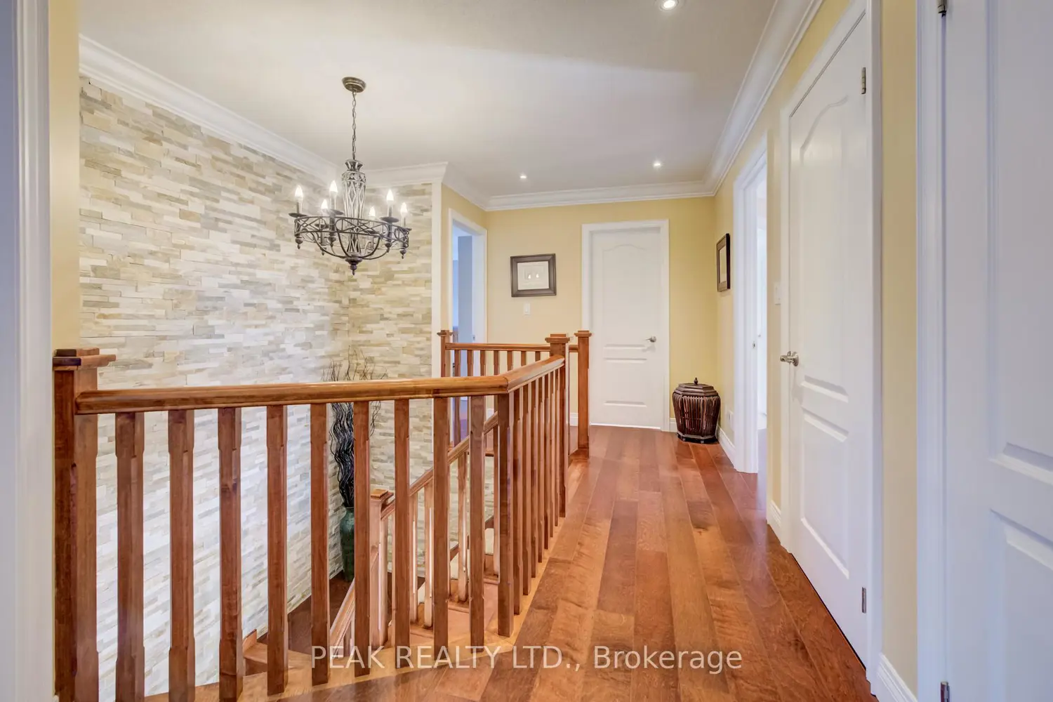 Additional image 5 of 7 John Ross Court