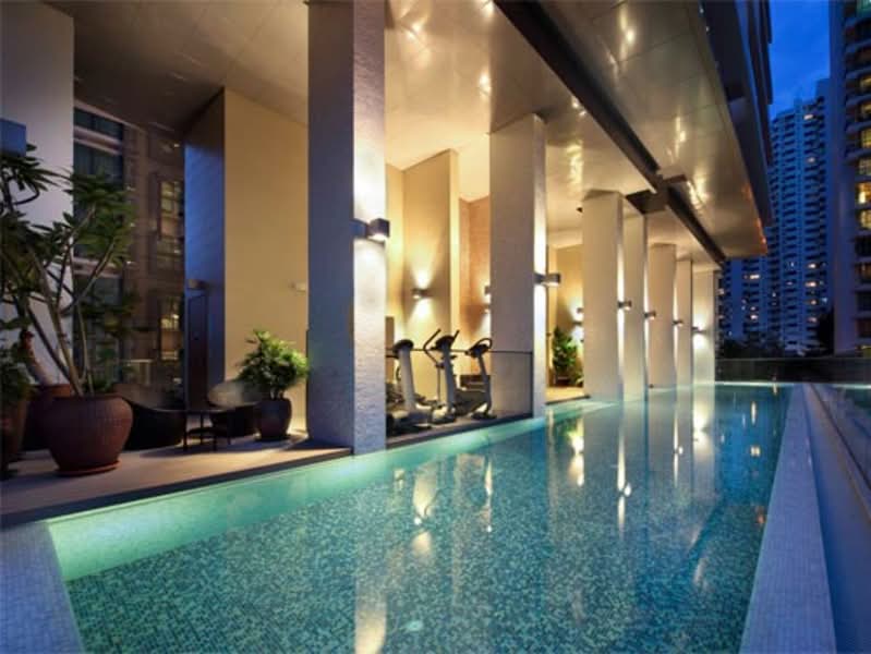 Additional image 25 of 7 Canberra Drive