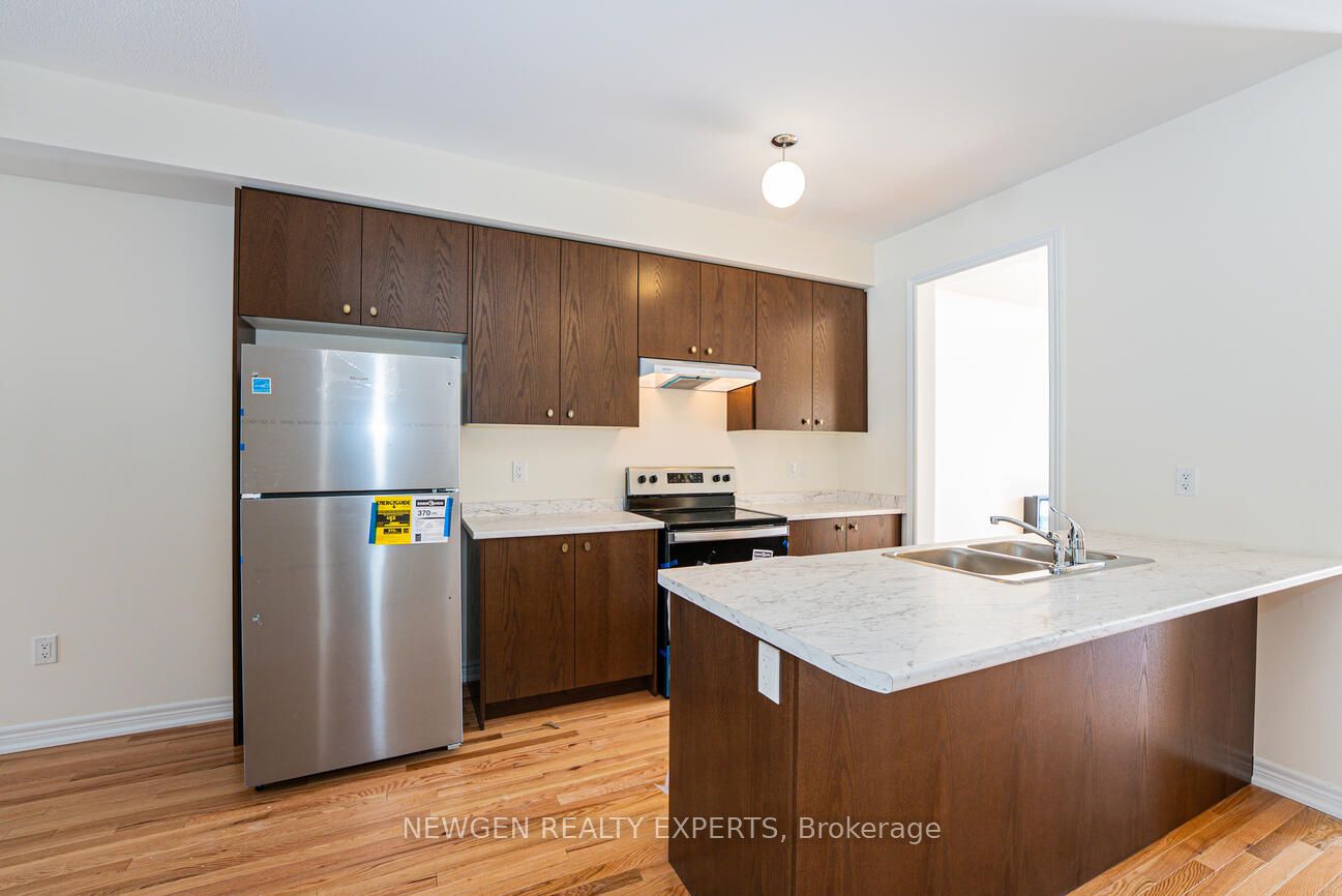 Additional image 6 of 2946 Peter Matthews Drive, Pickering, ON, L1X 0M2