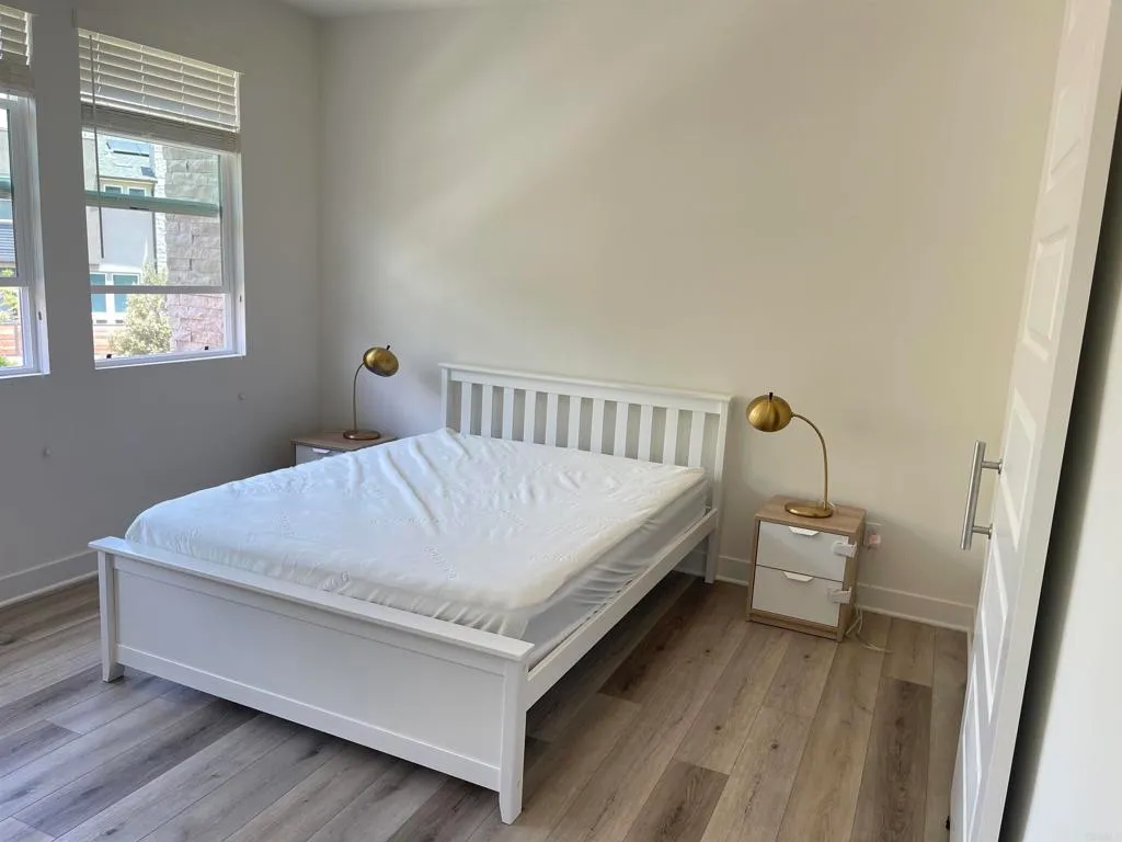 Additional image 24 of 10922 Koya Way, San Diego, CA 92126