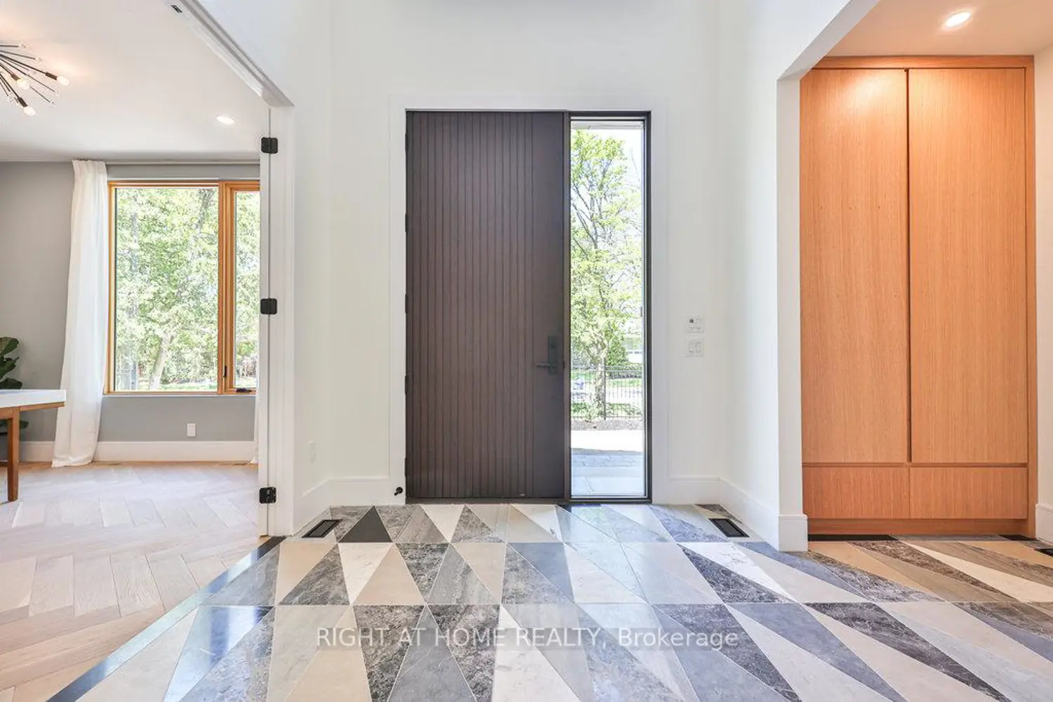 Additional image 3 of 920 Calder Road