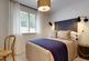 Additional image 13 of Plot 241, The Kearn at Dargavel Village, Bishopton PA7
