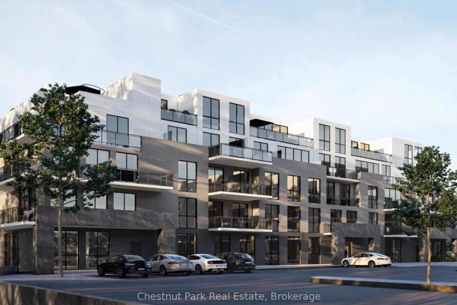 Additional image 4 of 15 Pine Needle Way 202