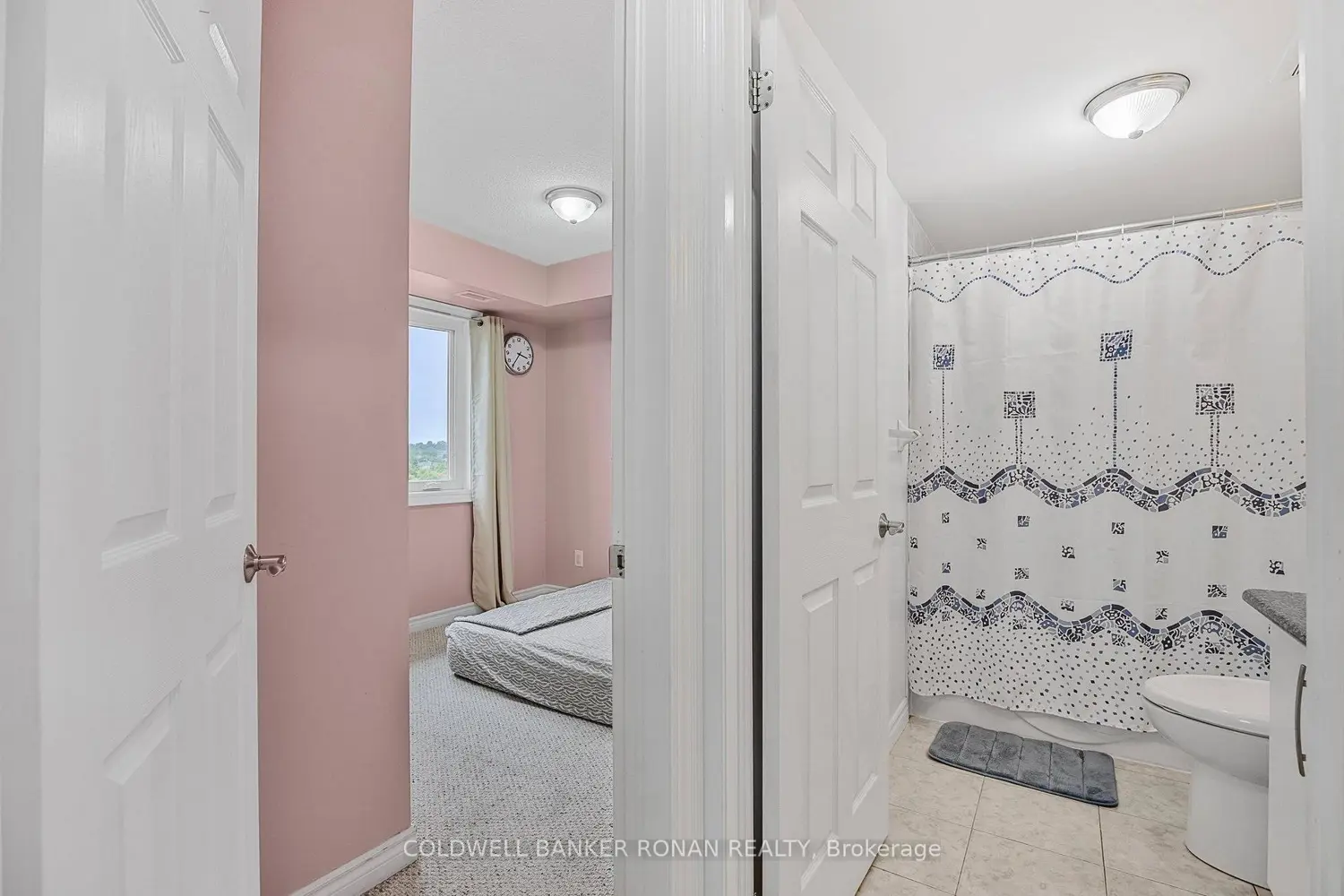 Additional image 12 of 500 Mapleview Drive 311