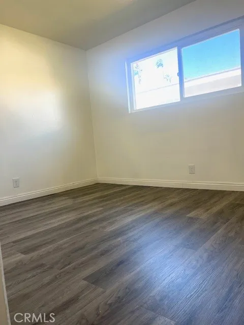 Additional image 9 of 5125 Bandera Street Unit E, Montclair, CA 91763