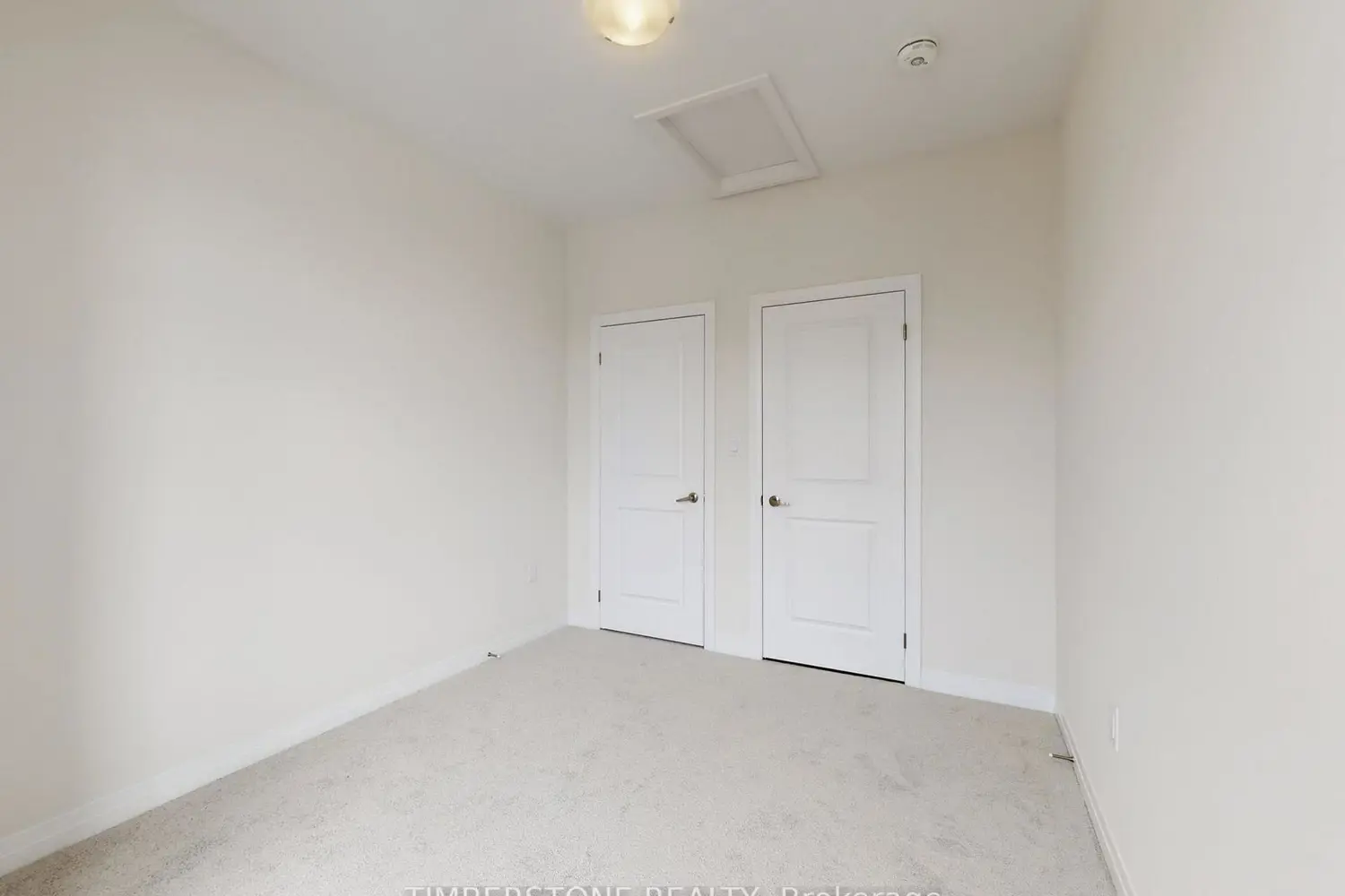 Additional image 11 of 84 Blue Pond Drive