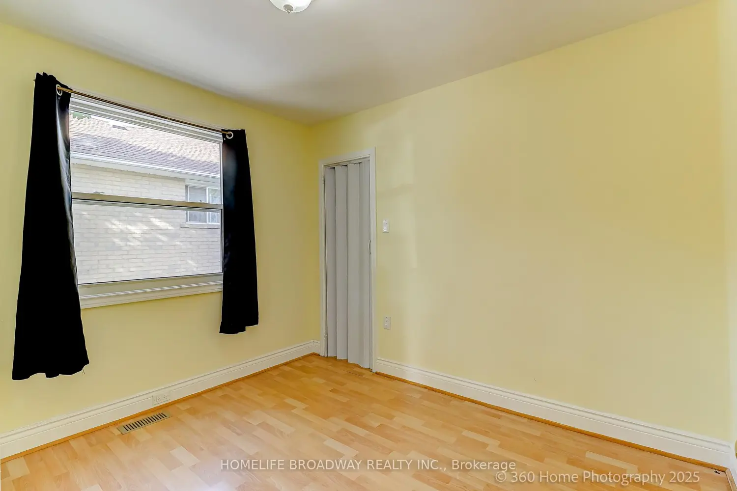 Additional image 10 of 305 Andrew Street