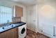Additional image 14 of Tregelles Road, Neath SA10
