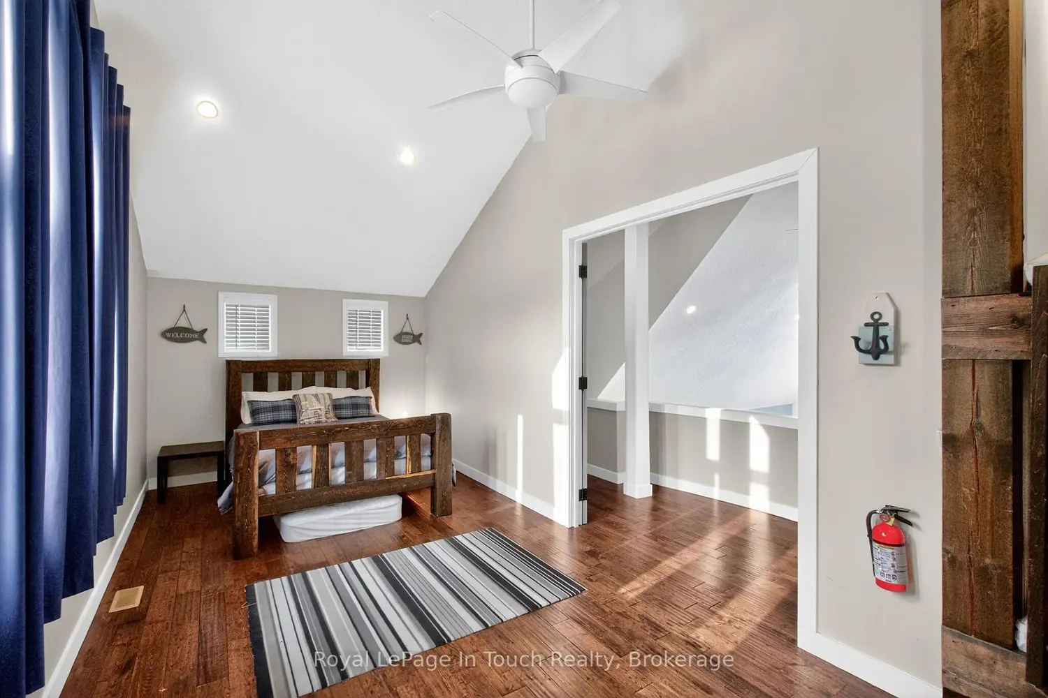 Additional image 13 of 201 Sawlog Point Road