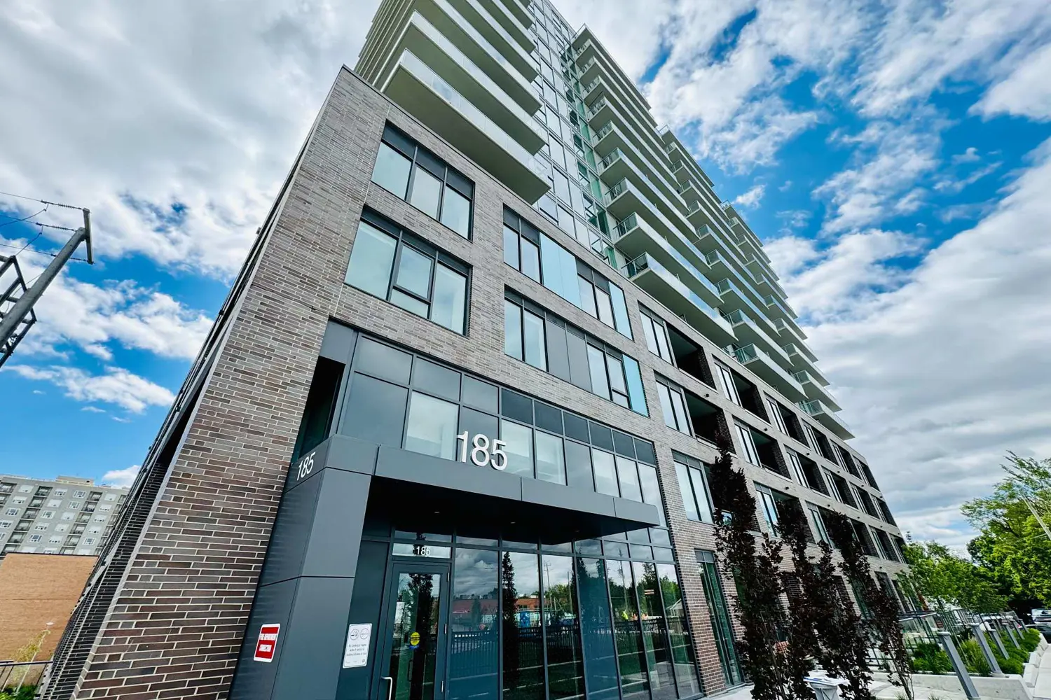 Additional image 20 of 185 Deerfield Road 018