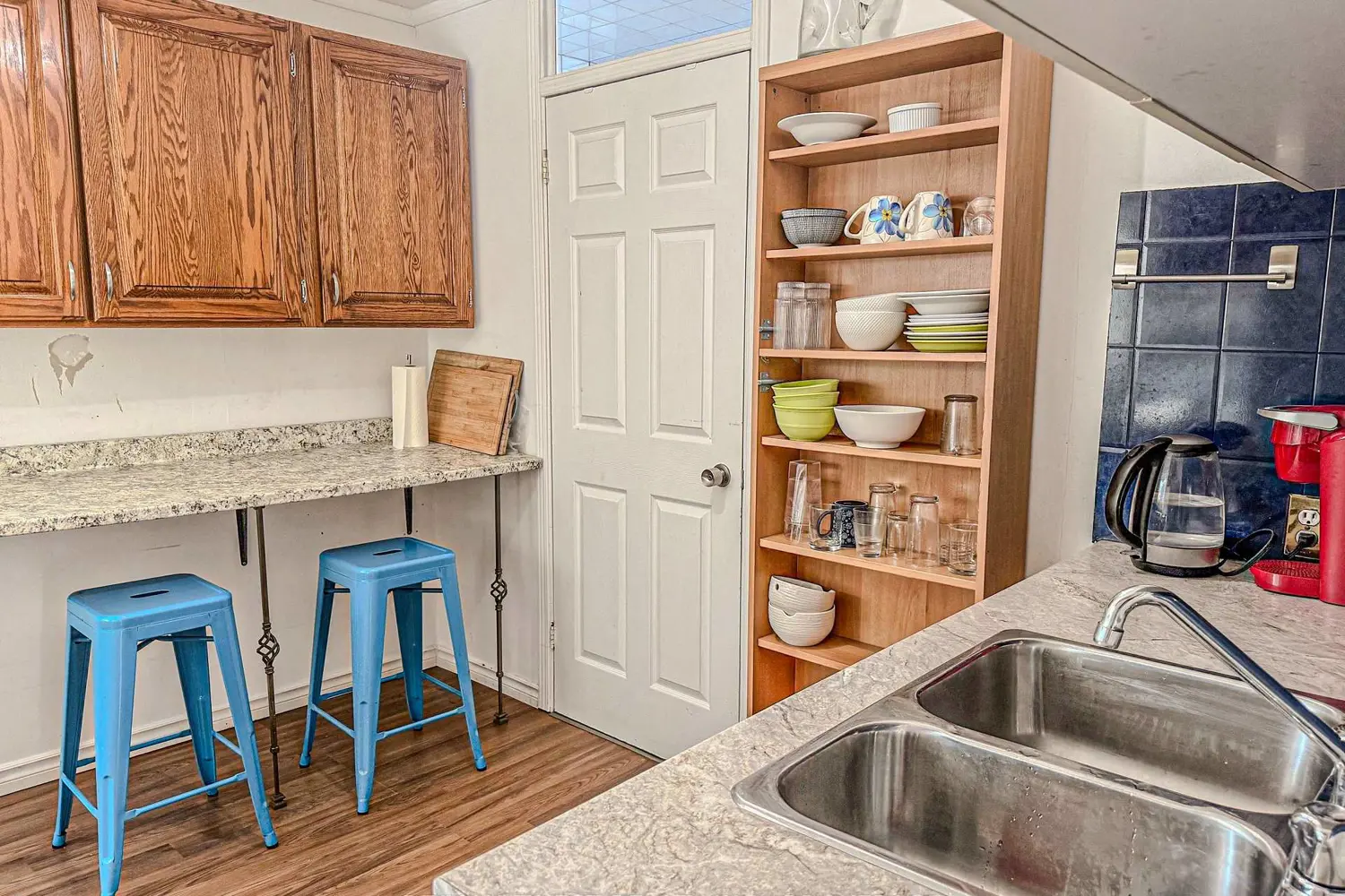 Additional image 8 of 80 Main Street