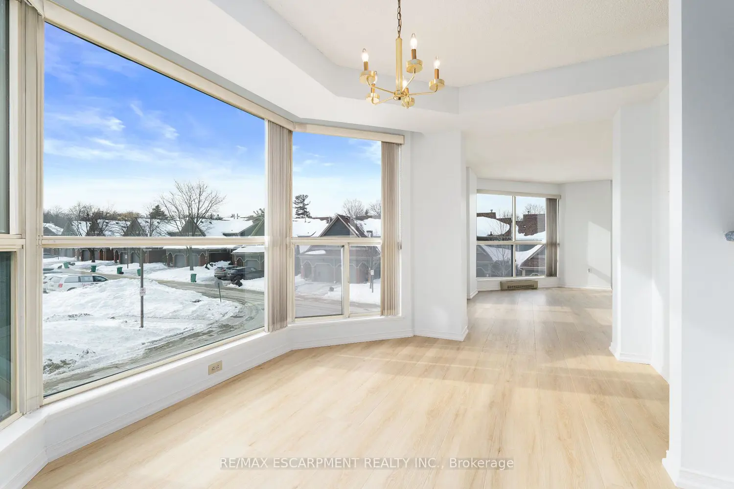 Additional image 6 of 2155 Burnhamthorpe Road 209