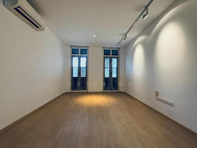 Additional image 4 of Joo Chiat