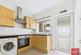 Additional image 5 of Vanewood Court, Plunch Lane, Mumbles, Swansea, SA3