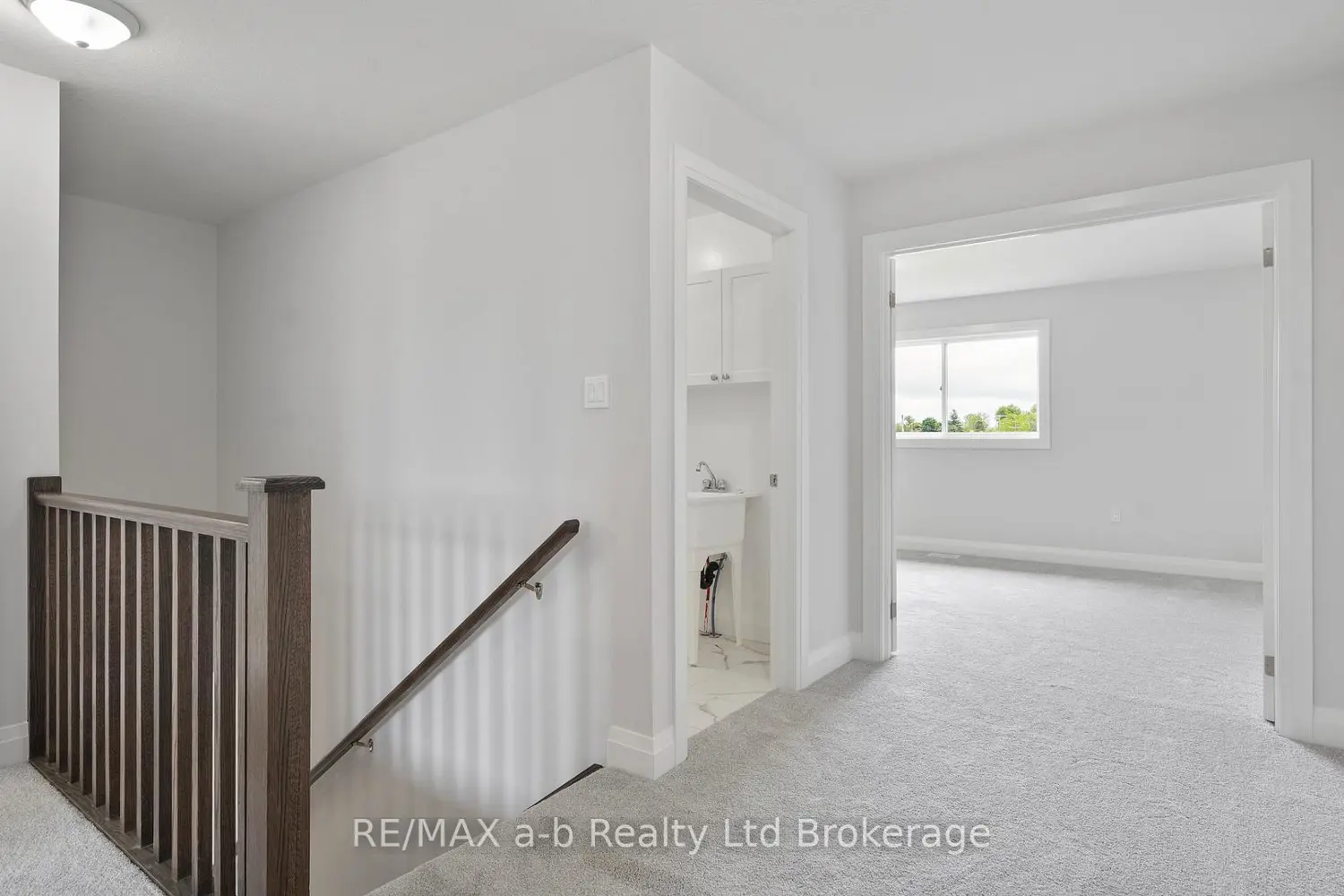 Additional image 11 of 99 Cayley Street