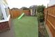 Additional image 18 of Tintern Avenue, Flixton