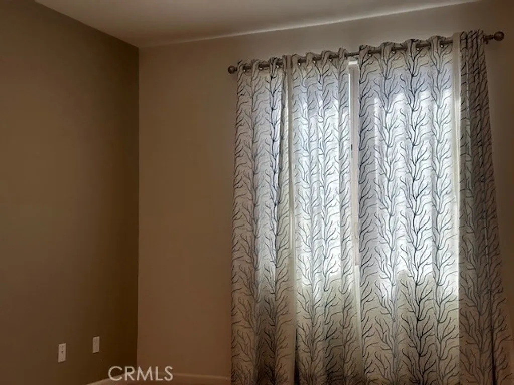 Additional image 11 of 1000 Estrella Del Mar, Rancho Palos Verdes, CA 90275