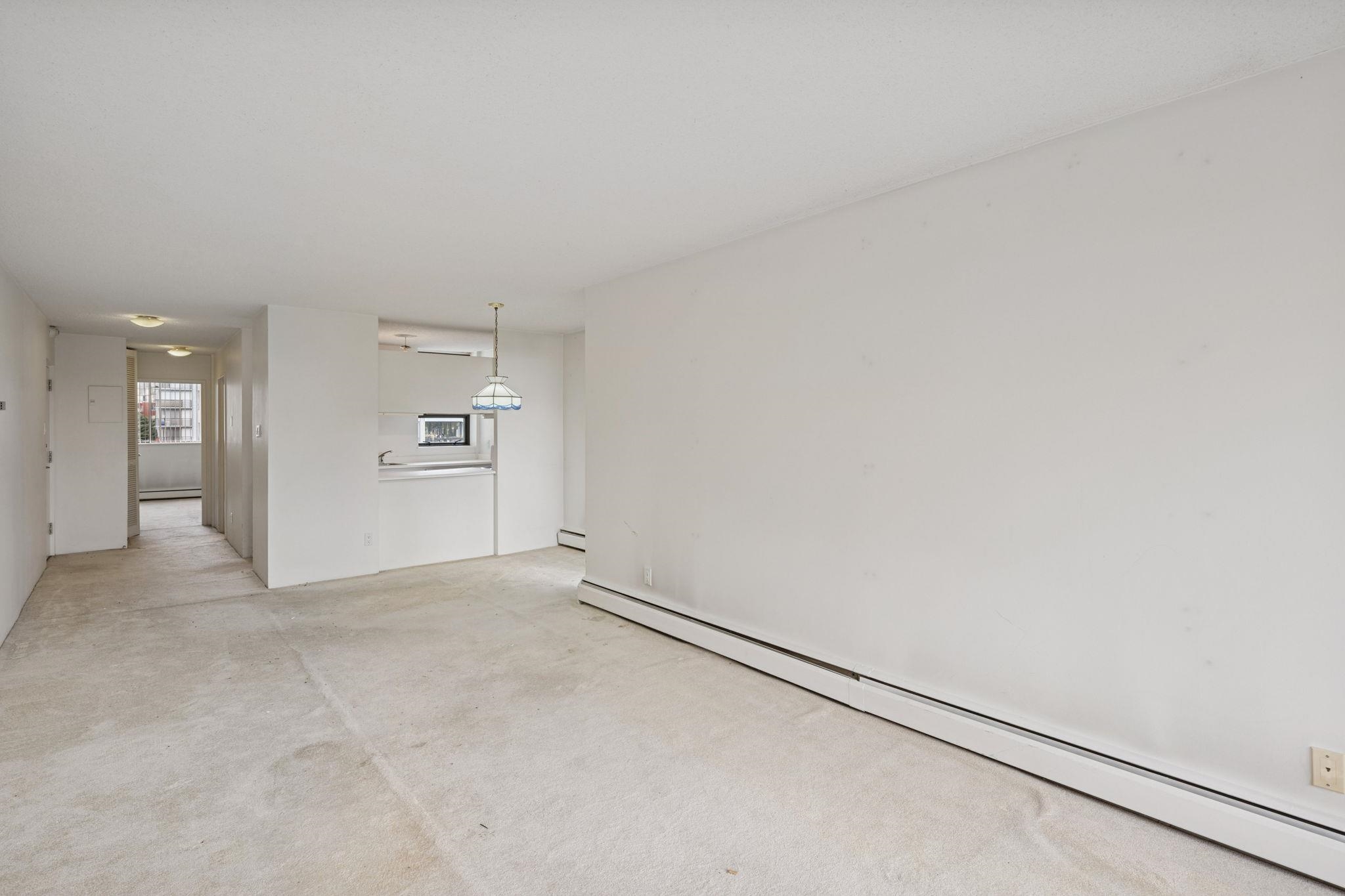 Additional image 6 of 301-1995 Beach Avenue, Vancouver, BC, V6G 2Y3