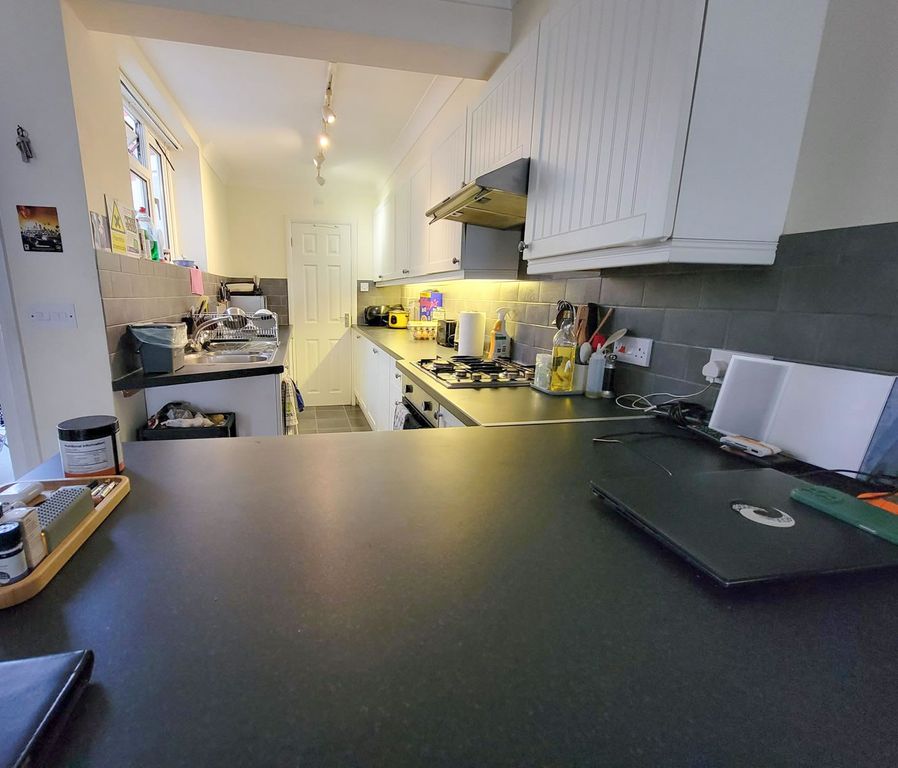 Additional image 3 of 25 bed block of flats for saleDewe Road, Brighton BN2