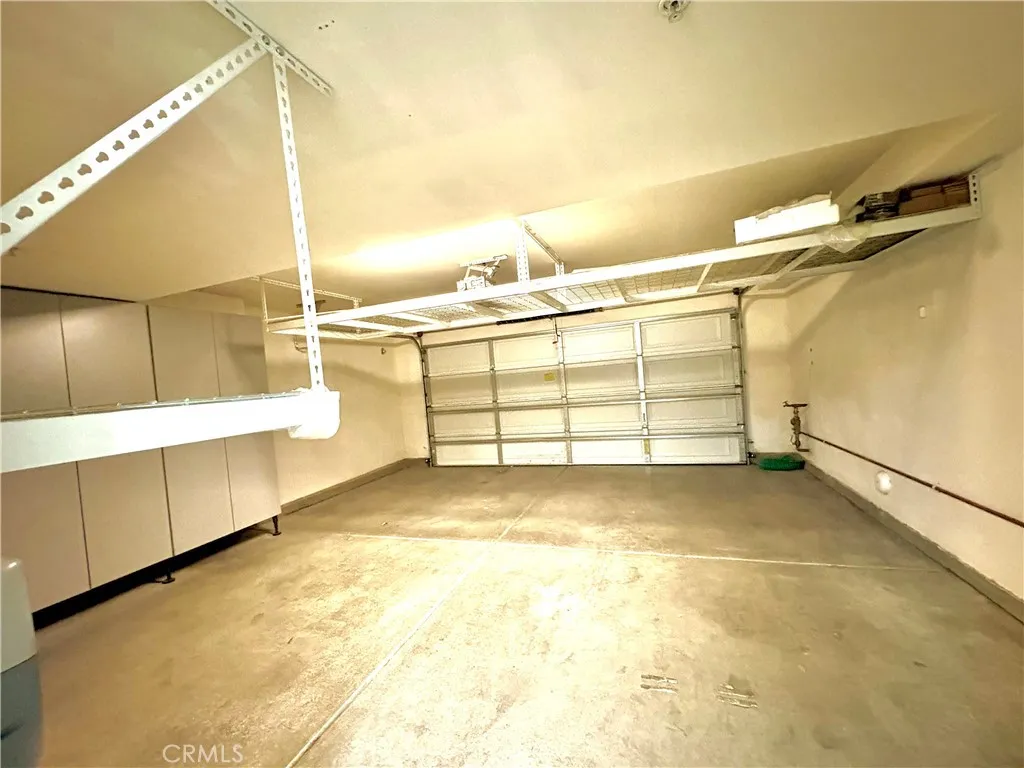 Additional image 19 of 6302 Ancora Ln, Eastvale, CA 91752