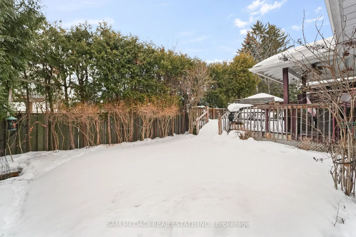 Additional image 18 of 1004 Queensbridge Drive