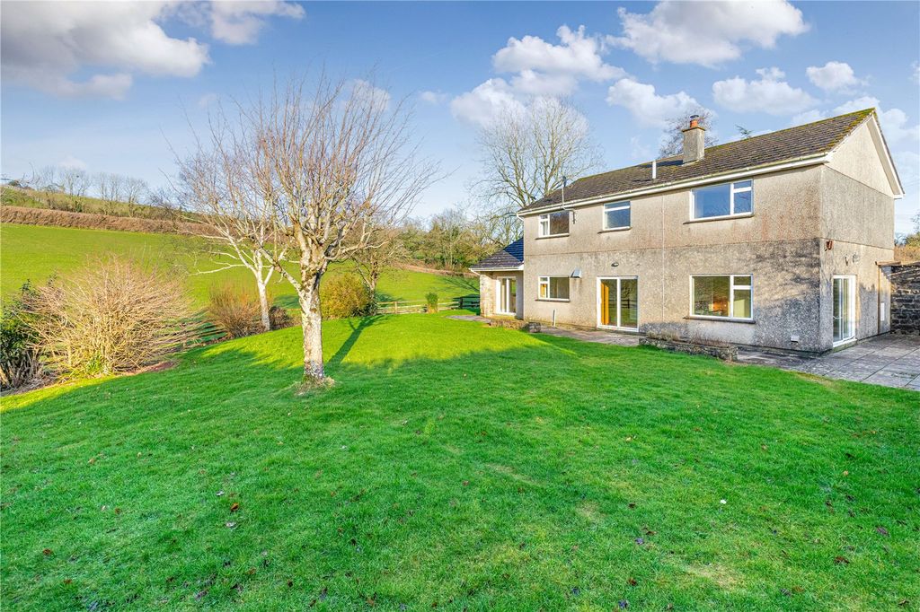 Additional image 8 of Land for saleLittlehempston, Totnes, Devon TQ9