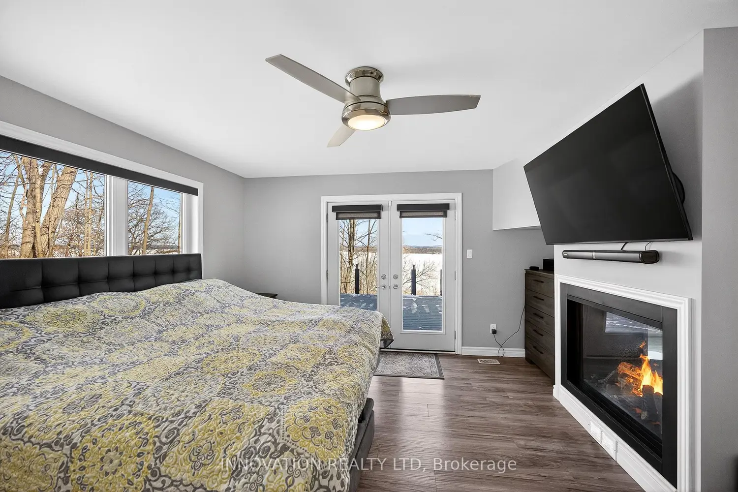 Additional image 9 of 731 Usborne Street