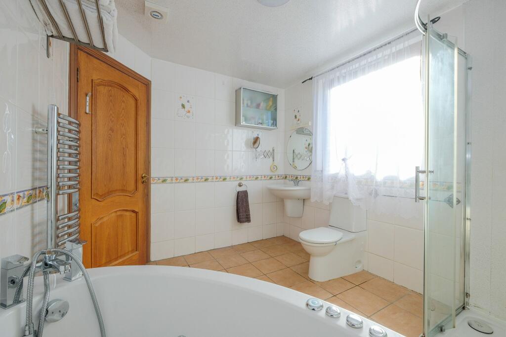 Additional image 17 of An Laroch, Alford