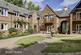 Additional image 11 of High Street, Brasted TN16