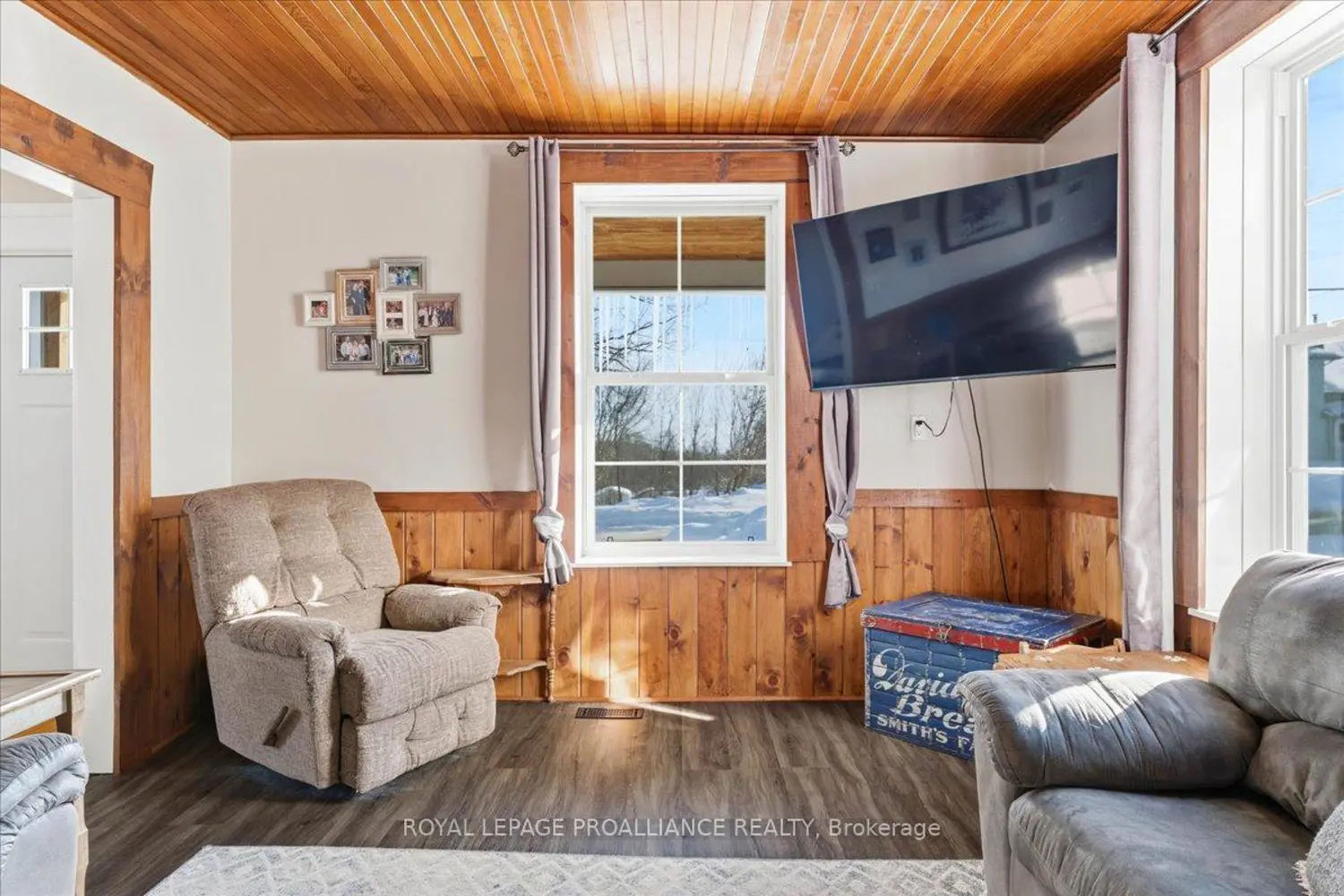 Additional image 4 of 1279 Moira Road