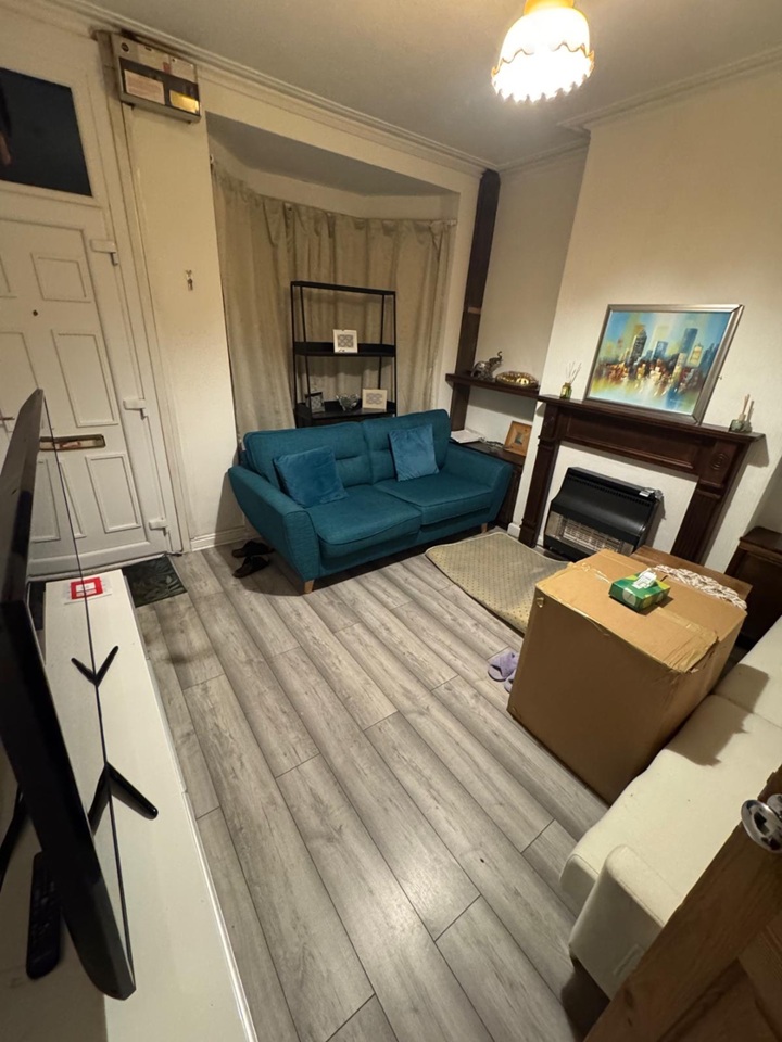 Additional image 2 of 3 Bed Terraced House, Trafalgar Road, B24, N1 7GU