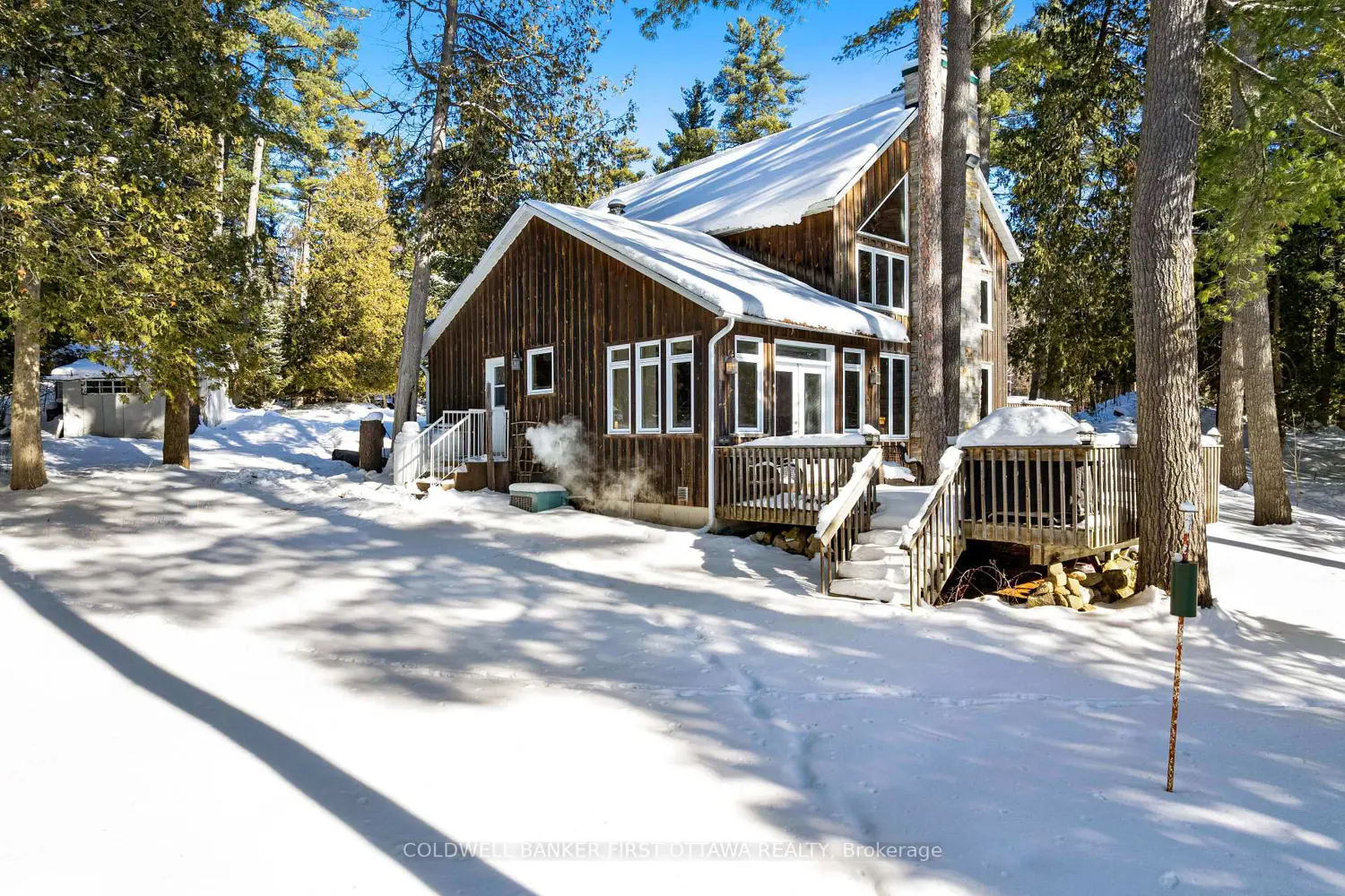 Additional image 11 of 161 Keith's Bluff Road