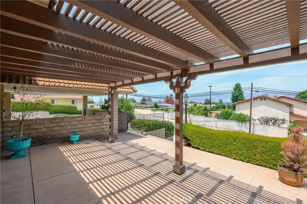 Additional image 44 of 2328 E Vine Ave, West Covina, CA 91791