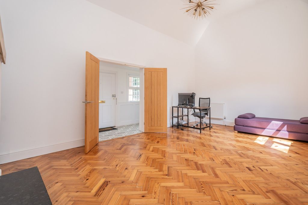 Additional image 4 of 9 bed detached house for saleWood End Road, Cranfield, Bedfordshire MK43